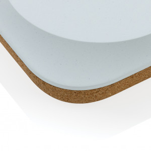 Încărcător wireless de 10 W Oregon RCS - Img 6