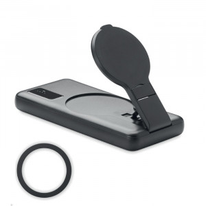 Încărcător wireless magnetic 15 - Img 1