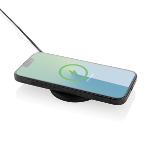 Încărcător wireless magnetic 3 în 1 - suport de încărcare - Img 6