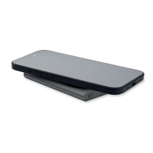 Încărcător wireless magnetic - Img 9