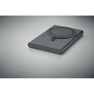 Încărcător wireless magnetic - Img 17