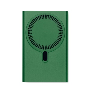 Încărcător wireless magnetic - Img 23