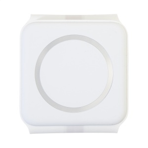 Încărcător wireless RABS 3 în 1 - Img 10