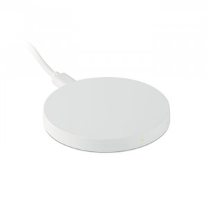 Încărcător wireless. - Img 1
