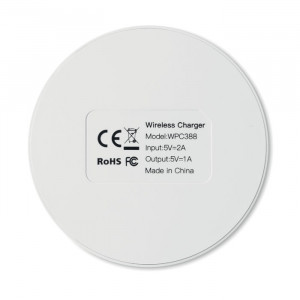 Încărcător wireless. - Img 2