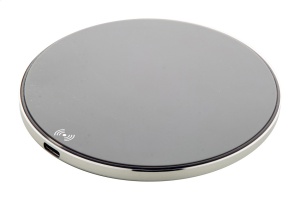 Încărcător wireless - Img 2