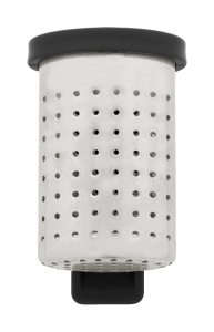Infuzor de ceai - Img 2