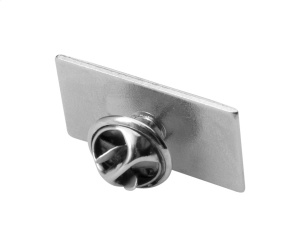 Insignă metal - Img 3