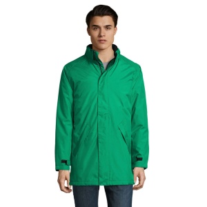 Jachetă ROBYN PARKA UNISEX - Img 4