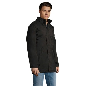 Jachetă ROBYN PARKA UNISEX - Img 16