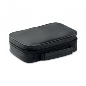 Joc cu bile, 7.3 cm - Img 3