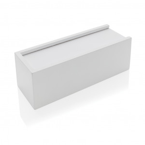 Joc de stivuire a blocurilor de lemn FSC® Deluxe - Img 5