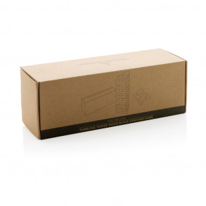 Joc de stivuire a blocurilor de lemn FSC® Deluxe - Img 10