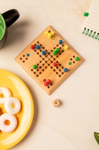 Joc ludo - Img 7