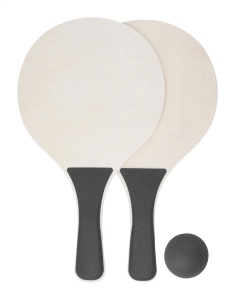 Joc tenis de plajă