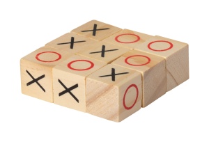 Joc tic-tac-toe - Img 3