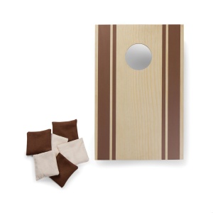 Joc VINGA Cornhole - Img 3