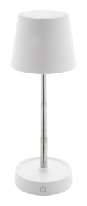 Lampă de masă, RABS