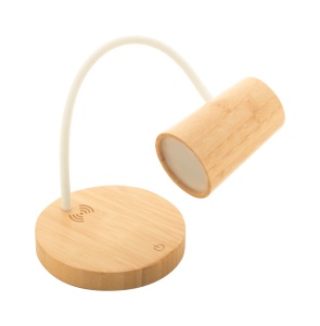 Lampă multifuncțională - Img 3