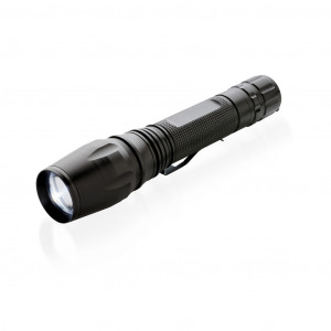 Lanternă CREE rezistentă de 10W - Img 5