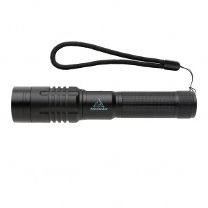 Lanternă reîncărcabilă Gear X USB - Img 12