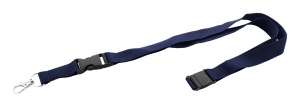 Lanyard, RPET - Img 1