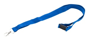 Lanyard, RPET - Img 2