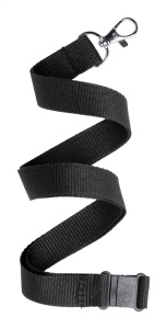 Lanyard - Img 1