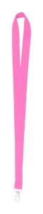 Lanyard - Img 1