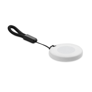 Localizator inteligent compatibil cu Apple Find My - Img 4