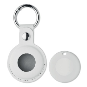 Localizator inteligent compatibil cu Apple Find My - Img 11
