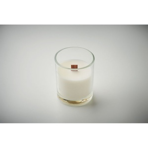 Lumânare ceară plante 80 gr - Img 20