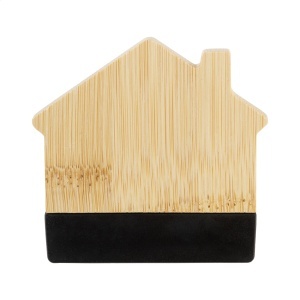 Magnet de frigider și clips - Img 2