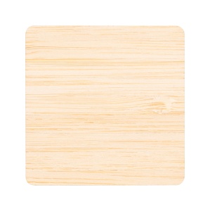 Magnet pentru frigider - Img 3