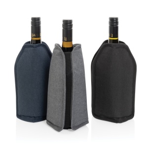 Manșon pentru răcitor de vin Vino AWARE™ RPET - Img 7