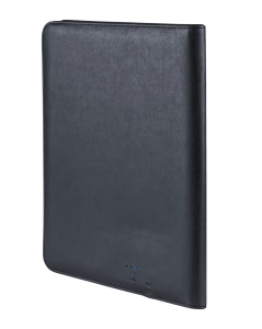 Mapă documente cu powerbank - Img 3