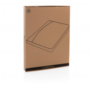 Mapă RCS RPU Deluxe cu fermoar - Img 10