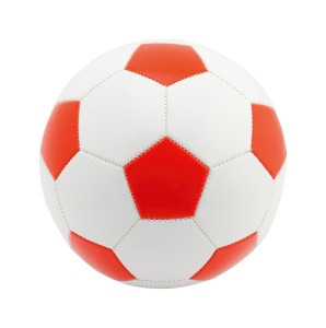 Minge de fotbal
