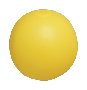 Minge de plaja (ø28 cm)