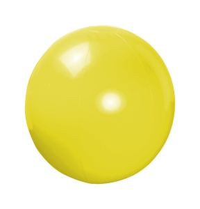 Minge de plaja (ø40 cm)