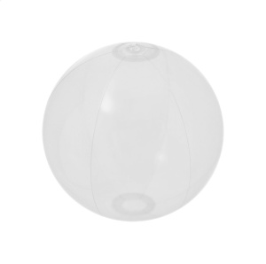 Minge plaja (ø28 cm)