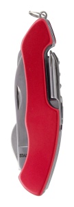 Mini briceag multifunctional