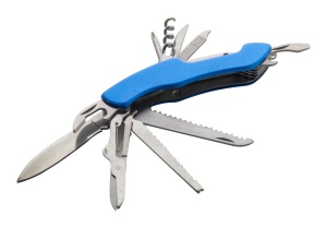 Mini briceag multifunctional - Img 2