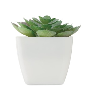 Mini plantă artificială - Img 2
