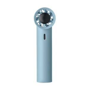 Mini ventilator viteză mare - Img 12