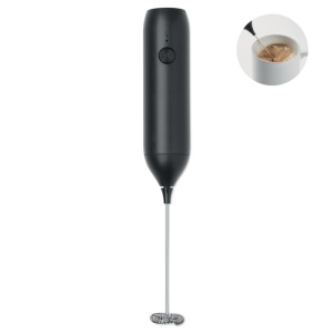 Mixer electric - Img 1