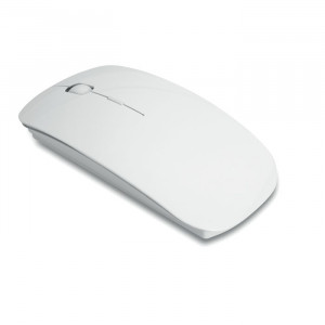 Mouse fără fir - Img 2