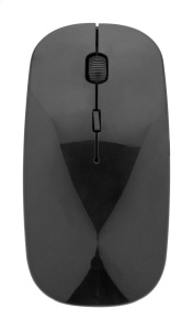 Mouse optic - Img 2