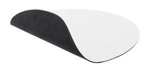 Mouse pad pentru sublimare - Img 4