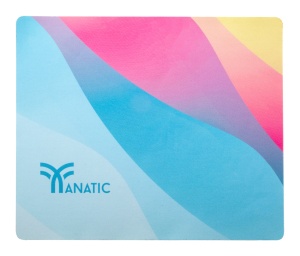 Mouse pad pentru sublimare - Img 1